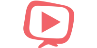 Video Jeeves