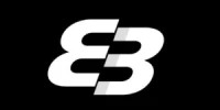 Edward Britz Design