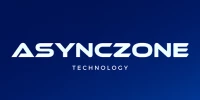 Asynczone