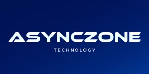 Asynczone