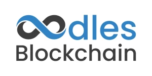 Oodles Blockchain