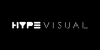 Hype Visual