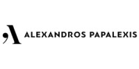 Alexandros Papalexis