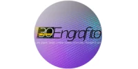 Engrafito Web Design