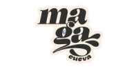 Maga Cueva