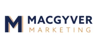 MacGyver Marketing