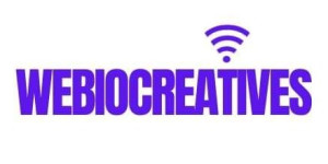 WebioCreatives UK