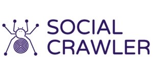 Social Crawler
