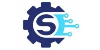 SeWorx