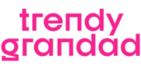Trendy Grandad