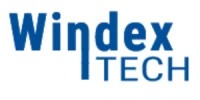 Windex Tech