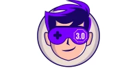 Web3 MoJo