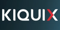 Kiquix Ltd
