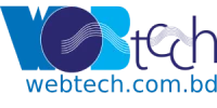 WebTech