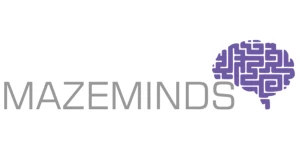 Mazeminds
