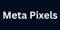 Meta Pixels Inc