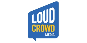 Loud Crowd Media