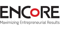 Encore Branding & Communication Agency