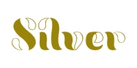 Michelle Silver Design