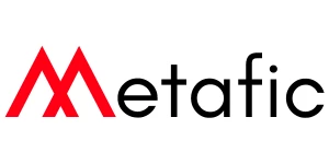 Metafic