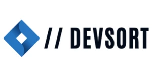 Devsort Services