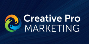 Creative Pro Marketing