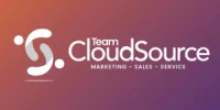 CloudSource