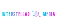 Interstellar Media