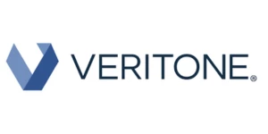 Veritone