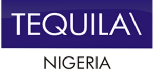 Tequila Nigeria Limited
