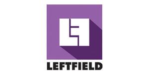 Leftfield