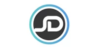 JD Visuals