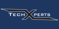 TechXperts