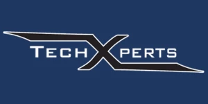 TechXperts