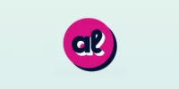 acreativeal
