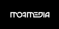 Moa Media