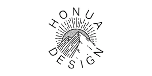 Honua Design