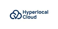 Hyperlocal Cloud