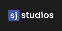 SJ Studios