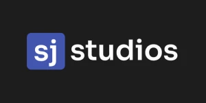 SJ Studios