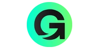 TargetG