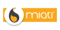 MIATI Design & Technology