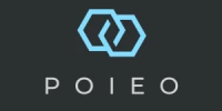 Poieo Dev