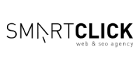 SmartClick Agency