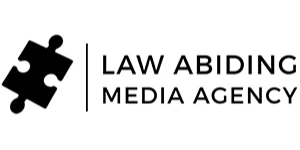 Law Abiding Media Agency