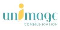 Unimage Communication