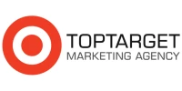 Toptarget Marketing Ltd.