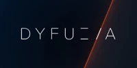 Dyfuzja