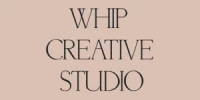 Whip Creative Studio