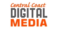 Central Coast Digital Media
